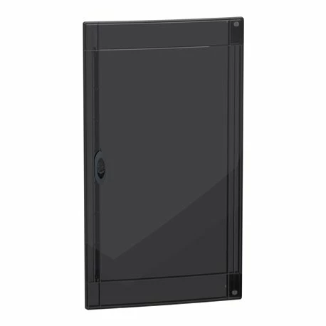 Schneider Electric Porte Fumée LVSXDS418 Pour Coffret 4 Rangées De 18 Modules PrismaSeT XS 3 Schneider Electric Porte Fumée LVSXDS418 Pour Coffret 4 Rangées De 18 Modules PrismaSeT XS