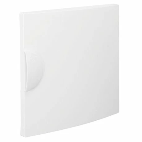 Porte Opaque Pour Coffret Gamma 13 1 Rangée 13 M GP113P 3 Porte Opaque Pour Coffret Gamma 13 1 Rangée 13 M GP113P