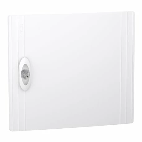 Schneider Electric Porte Pleine LVSXDP113 Pour Coffret 1 Rangée De 13 Modules PrismaSeT XS 3 Schneider Electric Porte Pleine LVSXDP113 Pour Coffret 1 Rangée De 13 Modules PrismaSeT XS