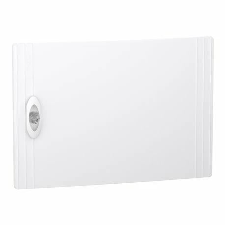 Schneider Electric Porte Pleine LVSXDP118 Pour Coffret 1 Rangée De 18 Modules PrismaSeT XS 3 Schneider Electric Porte Pleine LVSXDP118 Pour Coffret 1 Rangée De 18 Modules PrismaSeT XS