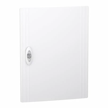 Schneider Electric Porte Pleine LVSXDP213 Pour Coffret 2 Rangées De 13 Modules PrismaSeT XS 3 Schneider Electric Porte Pleine LVSXDP213 Pour Coffret 2 Rangées De 13 Modules PrismaSeT XS