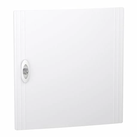 Schneider Electric Porte Pleine LVSXDP218 Pour Coffret 2 Rangées De 18 Modules PrismaSeT XS 3 Schneider Electric Porte Pleine LVSXDP218 Pour Coffret 2 Rangées De 18 Modules PrismaSeT XS