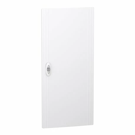Schneider Electric Porte Pleine LVSXDP413 Pour Coffret 4 Rangées De 13 Modules PrismaSeT XS 3 Schneider Electric Porte Pleine LVSXDP413 Pour Coffret 4 Rangées De 13 Modules PrismaSeT XS