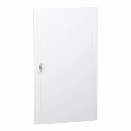 Schneider Electric Porte Pleine LVSXDP418 Pour Coffret 4 Rangées De 18 Modules PrismaSeT XS 3 Schneider Electric Porte Pleine LVSXDP418 Pour Coffret 4 Rangées De 18 Modules PrismaSeT XS