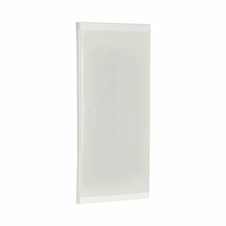Porte Pour Coffret D'intérieur 39 Modules 3 Porte Pour Coffret D'intérieur 39 Modules