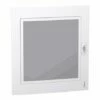 Schneider Electric Porte Transparente LVSXDT324 Pour Coffret 3 Rangées De 24 Modules PrismaSeT XS 1 Schneider Electric Porte Transparente LVSXDT324 Pour Coffret 3 Rangées De 24 Modules PrismaSeT XS -Schneider Electric Soldes porte transparente lvsxdt324 pour coffret 3 rangees de 24 modules prismaset xs