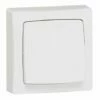 Legrand Poussoir 6A Appareillage Saillie Complet Blanc 086006 2 Legrand Poussoir 6A Appareillage Saillie Complet Blanc 086006 -Schneider Electric Soldes poussoir 6a appareillage saillie complet blanc 086006