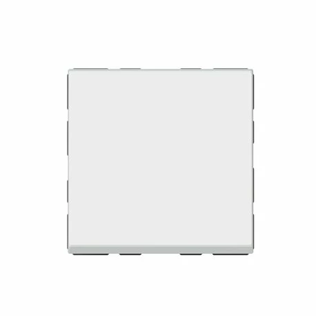 Poussoir Inverseur Mosaic Easy-Led 6A 250V 2 Modules Blanc 077040L 4 Poussoir Inverseur Mosaic Easy-Led 6A 250V 2 Modules Blanc 077040L – Image 2