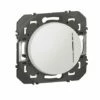 Poussoir Simple Avec Voyant Lumineux Dooxie 6A 250V Finition Blanc 600016 2 Poussoir Simple Avec Voyant Lumineux Dooxie 6A 250V Finition Blanc 600016 -Schneider Electric Soldes poussoir simple avec voyant lumineux dooxie 6a 250v finition blanc600016