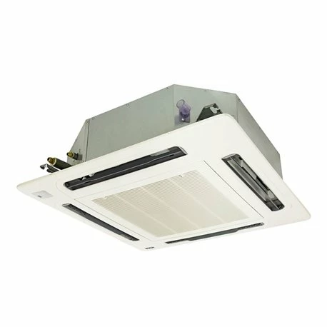 Climatiseur Cassette Primairy R32 13,3 KWatts R32 6 Climatiseur Cassette Primairy R32 13,3 KWatts R32 – Image 4