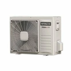 Climatiseur Cassette Primairy R32 19,49 KWatts R32 8 Climatiseur Cassette Primairy R32 19,49 KWatts R32 -Schneider Electric Soldes primairy rci 65ufe1nh ras 65ufesmh1 r32 18 kwatts 1