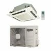 Climatiseur Cassette Primairy R32 19,49 KWatts R32 2 Climatiseur Cassette Primairy R32 19,49 KWatts R32 -Schneider Electric Soldes primairy rci 65ufe1nh ras 65ufesmh1 r32 18 kwatts