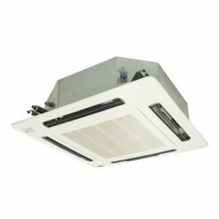 Climatiseur Cassette Primairy R32 19,49 KWatts R32 10 Climatiseur Cassette Primairy R32 19,49 KWatts R32 -Schneider Electric Soldes primairy rci 65ufe1nh ras 65ufesmh1 r32 18 kwatts 3