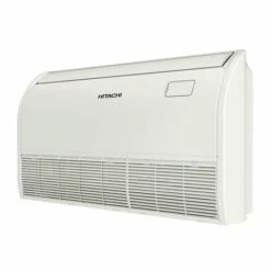 Climatiseur Plafonnier Primairy R32 13,5 KWatts R32 10 Climatiseur Plafonnier Primairy R32 13,5 KWatts R32 -Schneider Electric Soldes primairy rpfc 50ufe1nh ras 50ufesmh1 r32 135 kwatts 3