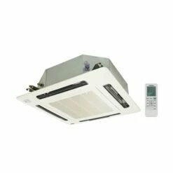 Climatiseur Cassette Primairy R410 10,3 KWatts R410 9 Climatiseur Cassette Primairy R410 10,3 KWatts R410 -Schneider Electric Soldes primairy x rci 40une1nhf 115 k watts monozone filaire 2