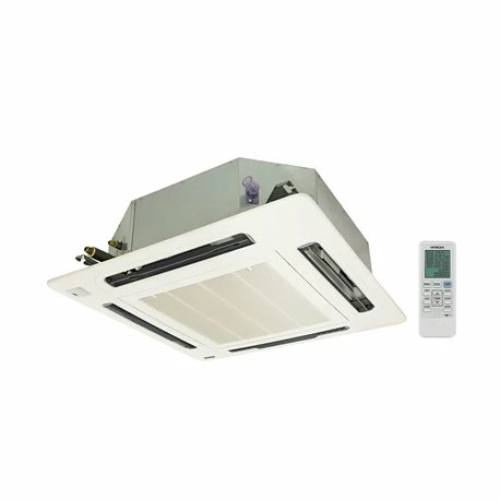 Climatiseur Cassette Primairy R410 13,4 KWatts R410 5 Climatiseur Cassette Primairy R410 13,4 KWatts R410 – Image 3