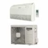 Climatiseur Plafonnier Primairy R410 8,2 KWatts R410 1 Climatiseur Plafonnier Primairy R410 8,2 KWatts R410 -Schneider Electric Soldes primairy x rpfc 30une1nhf 821 k watts monozone filaire