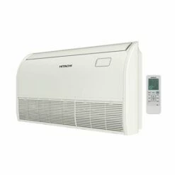 Climatiseur Plafonnier Primairy R410 11,25 KWatts R410 9 Climatiseur Plafonnier Primairy R410 11,25 KWatts R410 -Schneider Electric Soldes primairy x rpfc 40une1nhf 1125 k watts monozone filaire 2