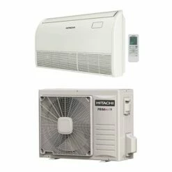 Climatiseur Plafonnier Primairy R410 14 KWatts R410