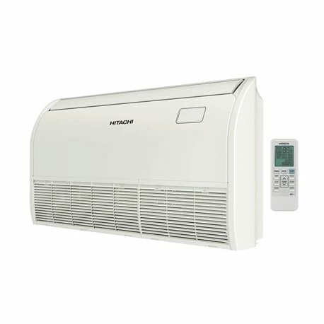 Climatiseur Plafonnier Primairy R410 16,12 KWatts R410 5 Climatiseur Plafonnier Primairy R410 16,12 KWatts R410 – Image 3