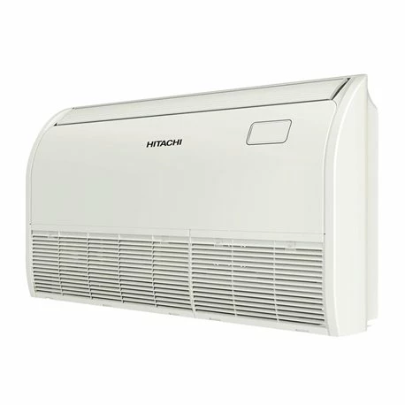 Climatiseur Plafonnier Primairy R410 16,12 KWatts R410 6 Climatiseur Plafonnier Primairy R410 16,12 KWatts R410 – Image 4