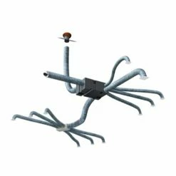 Blanco VMC Double Flux Primocosy HR BP Groupe Seul 8 Blanco VMC Double Flux Primocosy HR BP Groupe Seul -Schneider Electric Soldes primocosy sri 412184 70 w th c inverseur 2