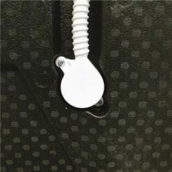 Blanco VMC Double Flux Primocosy HR BP Groupe Seul 9 Blanco VMC Double Flux Primocosy HR BP Groupe Seul -Schneider Electric Soldes primocosy sri 412184 70 w th c inverseur 3