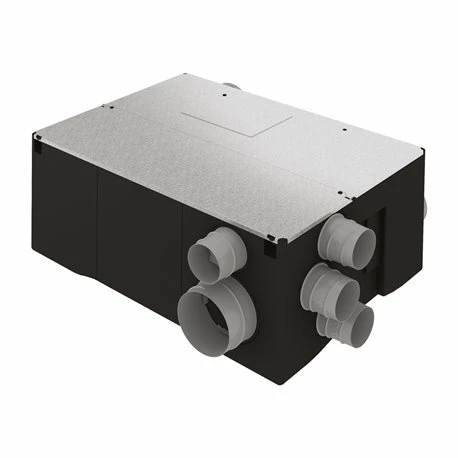 Blanco VMC Double Flux Primocosy HR BP Groupe Seul 3 Blanco VMC Double Flux Primocosy HR BP Groupe Seul