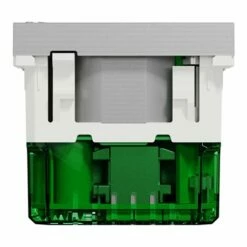 Prise 2P+T Affl FR + USB C 10,5W 90° Rap Unica NU301530 Aluminium 2 Modules Mécanisme Seul 11 Prise 2P+T Affl FR + USB C 10,5W 90° Rap Unica NU301530 Aluminium 2 Modules Mécanisme Seul -Schneider Electric Soldes prise 2pt affl fr usb c 105w 90 rap unica nu301530 aluminium 2 modules mecanisme seul 2