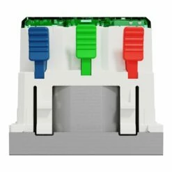 Prise 2P+T Affl FR + USB C 10,5W 90° Rap Unica NU301530 Aluminium 2 Modules Mécanisme Seul 14 Prise 2P+T Affl FR + USB C 10,5W 90° Rap Unica NU301530 Aluminium 2 Modules Mécanisme Seul -Schneider Electric Soldes prise 2pt affl fr usb c 105w 90 rap unica nu301530 aluminium 2 modules mecanisme seul 5