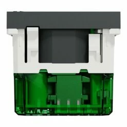 Prise 2P+T Affl FR + USB C 10,5W 90° Rap Unica NU301554 Anthracite 2 Modules Mécanisme Seul 12 Prise 2P+T Affl FR + USB C 10,5W 90° Rap Unica NU301554 Anthracite 2 Modules Mécanisme Seul -Schneider Electric Soldes prise 2pt affl fr usb c 105w 90 rap unica nu301554 anthracite 2 modules mecansime seul 2