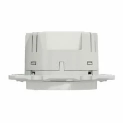Prise 2P+T Connectée Wiser Odace S520559 16 A Zigbee Blanc 13 Prise 2P+T Connectée Wiser Odace S520559 16 A Zigbee Blanc -Schneider Electric Soldes prise 2pt connectee wiser odace s520559 16 a zigbee blanc 3
