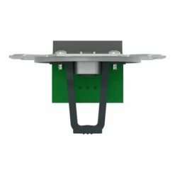 Prise Avec Connecteur Modulable USB 2.0 D-Life MTN4581-0000 Mécanisme Seul 11 Prise Avec Connecteur Modulable USB 2.0 D-Life MTN4581-0000 Mécanisme Seul -Schneider Electric Soldes prise avec connecteur modulable usb 20 d life mtn4581 0000 mecanisme seul 1