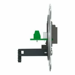 Prise Avec Connecteur Modulable USB 2.0 D-Life MTN4581-0000 Mécanisme Seul 13 Prise Avec Connecteur Modulable USB 2.0 D-Life MTN4581-0000 Mécanisme Seul -Schneider Electric Soldes prise avec connecteur modulable usb 20 d life mtn4581 0000 mecanisme seul 3