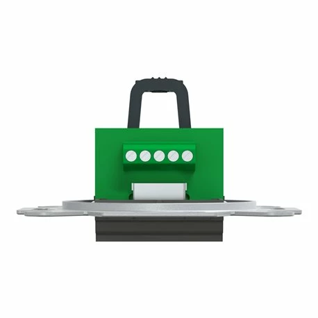 Prise Avec Connecteur Modulable USB 2.0 D-Life MTN4581-0000 Mécanisme Seul 7 Prise Avec Connecteur Modulable USB 2.0 D-Life MTN4581-0000 Mécanisme Seul – Image 5