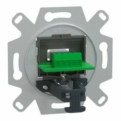 Prise Avec Connecteur Modulable USB 2.0 D-Life MTN4581-0000 Mécanisme Seul 15 Prise Avec Connecteur Modulable USB 2.0 D-Life MTN4581-0000 Mécanisme Seul -Schneider Electric Soldes prise avec connecteur modulable usb 20 d life mtn4581 0000 mecanisme seul 5