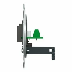 Prise Avec Connecteur Modulable USB 2.0 D-Life MTN4581-0000 Mécanisme Seul 16 Prise Avec Connecteur Modulable USB 2.0 D-Life MTN4581-0000 Mécanisme Seul -Schneider Electric Soldes prise avec connecteur modulable usb 20 d life mtn4581 0000 mecanisme seul 6