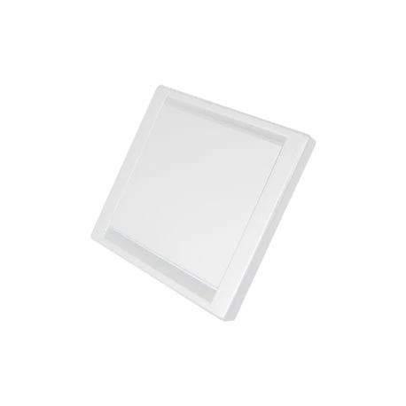 Prise Passage Vertical Cloison Sèche Blanc 3 Prise Passage Vertical Cloison Sèche Blanc