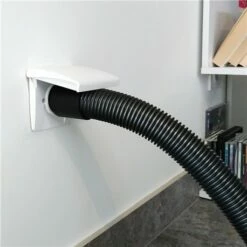 Prise Celiane Celiane Blanche 5 Prise Celiane Celiane Blanche -Schneider Electric Soldes prise celiane pour centrale d aspiration aldes 11070111 prise celiane blanche blanche 1