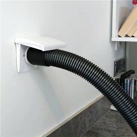 Prise Celiane Celiane Blanche 4 Prise Celiane Celiane Blanche – Image 2