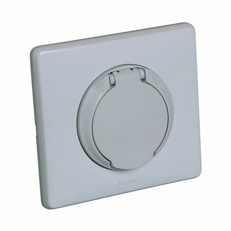 Prise Celiane Celiane Blanche 3 Prise Celiane Celiane Blanche