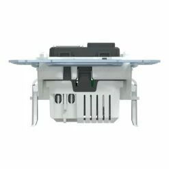 Prise Chargeur Double USB A+C 2.4 A D-Life MTN4366-0110 Mécanisme Seul 15 Prise Chargeur Double USB A+C 2.4 A D-Life MTN4366-0110 Mécanisme Seul -Schneider Electric Soldes prise chargeur double usb ac 24 a d life mtn4366 0110 mecanisme seul 5