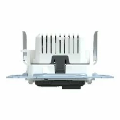 Prise Chargeur Double USB A+C 2.4 A D-Life MTN4366-0110 Mécanisme Seul 17 Prise Chargeur Double USB A+C 2.4 A D-Life MTN4366-0110 Mécanisme Seul -Schneider Electric Soldes prise chargeur double usb ac 24 a d life mtn4366 0110 mecanisme seul 7