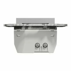 Prise Chargeur USB C 45W + A 7,5W Unica NU501330 Aluminium 2 Modules Mécanisme Support Fixe 12 Prise Chargeur USB C 45W + A 7,5W Unica NU501330 Aluminium 2 Modules Mécanisme Support Fixe -Schneider Electric Soldes prise chargeur usb c 45w a 75w unica nu501330 aluminium 2 modules mecanisme support fixe 2