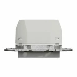 Prise Chargeur USB C 45W + A 7,5W Unica NU501330 Aluminium 2 Modules Mécanisme Support Fixe 13 Prise Chargeur USB C 45W + A 7,5W Unica NU501330 Aluminium 2 Modules Mécanisme Support Fixe -Schneider Electric Soldes prise chargeur usb c 45w a 75w unica nu501330 aluminium 2 modules mecanisme support fixe 3