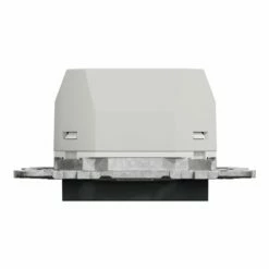 Prise Chargeur USB C 45W + A 7,5W Unica NU501354 Anthracite 2 Modules Mécanisme Support Fixe 14 Prise Chargeur USB C 45W + A 7,5W Unica NU501354 Anthracite 2 Modules Mécanisme Support Fixe -Schneider Electric Soldes prise chargeur usb c 45w a 75w unica nu501354 anthracite 2 modules mecanisme support fixe 4