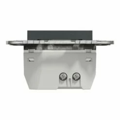 Prise Chargeur USB C 45W + A 7,5W Unica NU501354 Anthracite 2 Modules Mécanisme Support Fixe 15 Prise Chargeur USB C 45W + A 7,5W Unica NU501354 Anthracite 2 Modules Mécanisme Support Fixe -Schneider Electric Soldes prise chargeur usb c 45w a 75w unica nu501354 anthracite 2 modules mecanisme support fixe 5