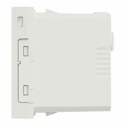Prise Chargeur USB Double 15W Type A+C Unica NU301618 Blanc 1 Module Mécanisme Seul 11 Prise Chargeur USB Double 15W Type A+C Unica NU301618 Blanc 1 Module Mécanisme Seul -Schneider Electric Soldes prise chargeur usb double 15w type ac unica nu301618 blanc 1 module mecanisme seul 1