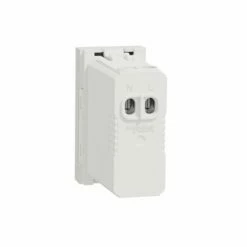 Prise Chargeur USB Double 15W Type A+C Unica NU301618 Blanc 1 Module Mécanisme Seul 15 Prise Chargeur USB Double 15W Type A+C Unica NU301618 Blanc 1 Module Mécanisme Seul -Schneider Electric Soldes prise chargeur usb double 15w type ac unica nu301618 blanc 1 module mecanisme seul 5