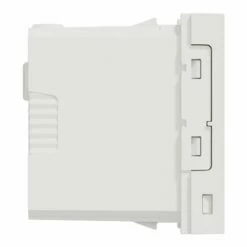 Prise Chargeur USB Double 15W Type A+C Unica NU301618 Blanc 1 Module Mécanisme Seul 16 Prise Chargeur USB Double 15W Type A+C Unica NU301618 Blanc 1 Module Mécanisme Seul -Schneider Electric Soldes prise chargeur usb double 15w type ac unica nu301618 blanc 1 module mecanisme seul 6